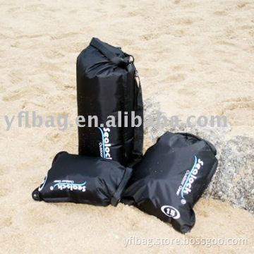 waterproof dry bag manufacturer dry sack